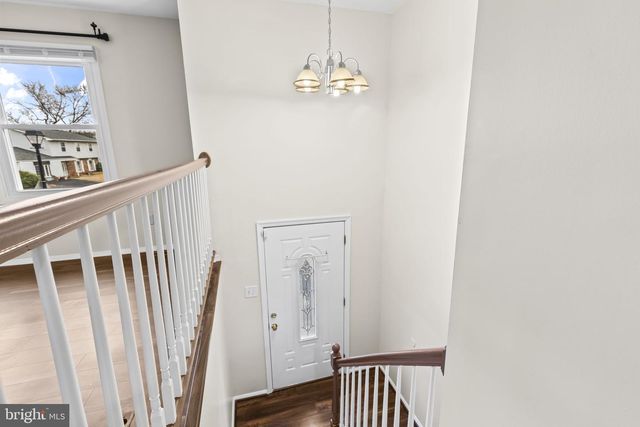 7810 CITADEL DR, Severn, MD 21144