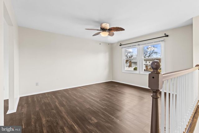 7810 CITADEL DR, Severn, MD 21144