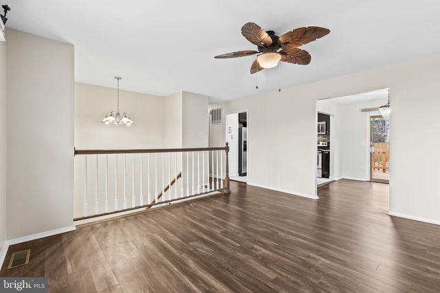 7810 CITADEL DR, Severn, MD 21144