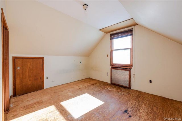 619 Franklin Avenue, Massapequa, NY 11758