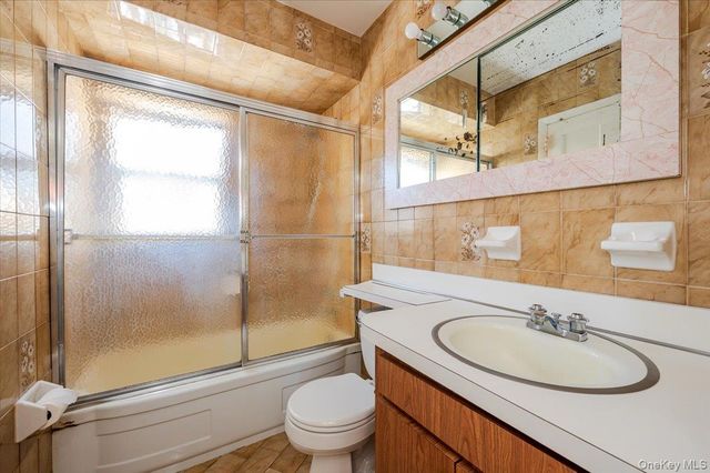 619 Franklin Avenue, Massapequa, NY 11758