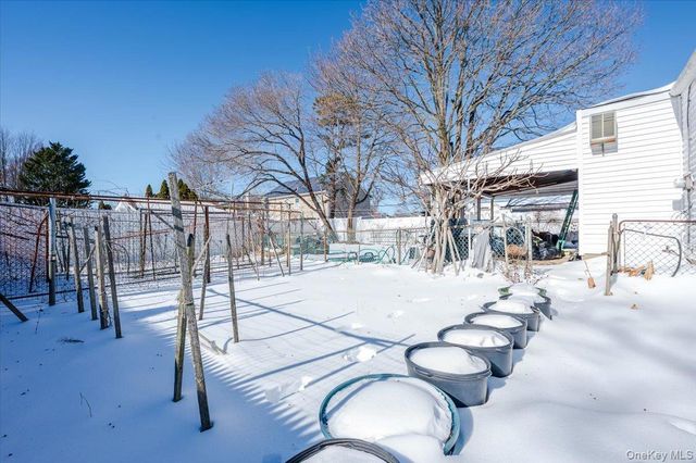 619 Franklin Avenue, Massapequa, NY 11758