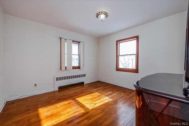 619 Franklin Avenue, Massapequa, NY 11758