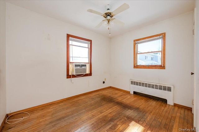 619 Franklin Avenue, Massapequa, NY 11758