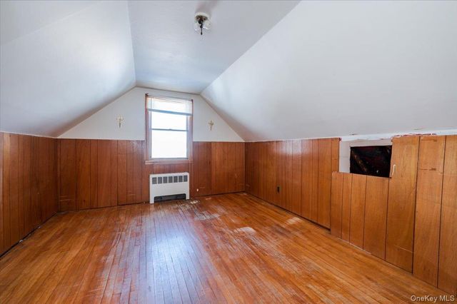 619 Franklin Avenue, Massapequa, NY 11758