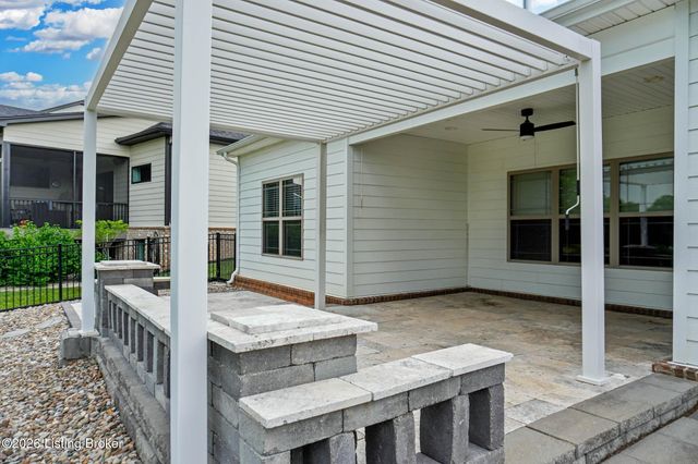 2821 Alder Wood Ln, La Grange, KY 40031