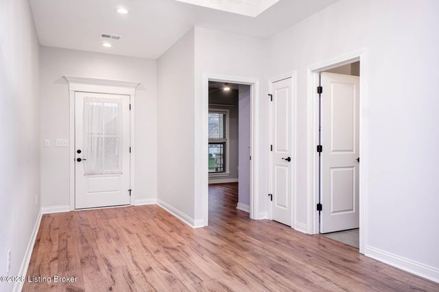 2821 Alder Wood Ln, La Grange, KY 40031