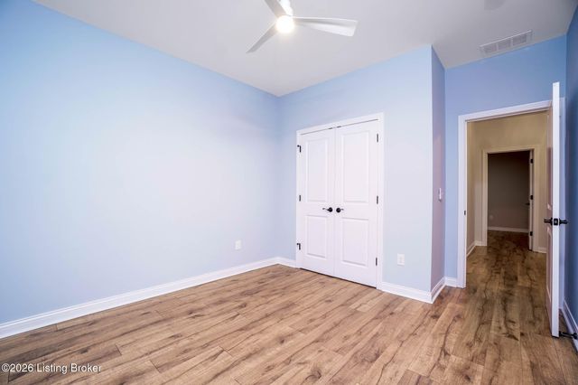 2821 Alder Wood Ln, La Grange, KY 40031