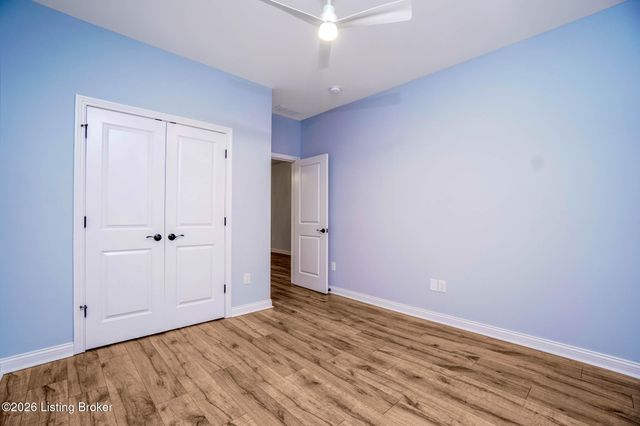 2821 Alder Wood Ln, La Grange, KY 40031