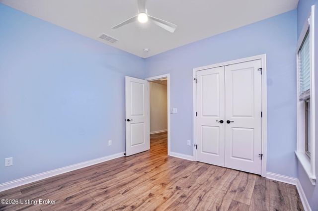 2821 Alder Wood Ln, La Grange, KY 40031