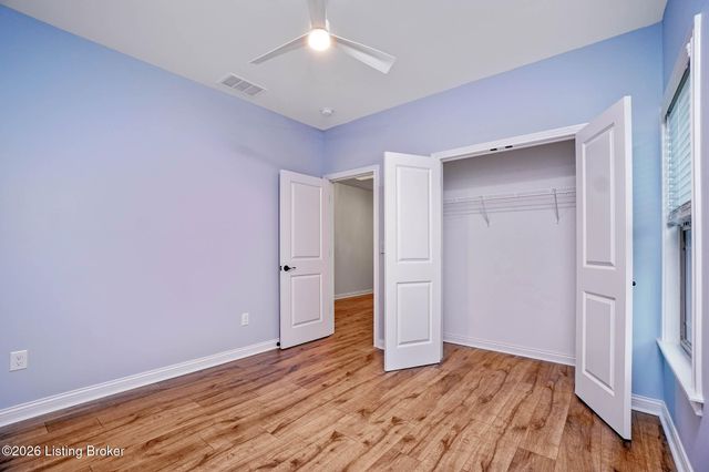2821 Alder Wood Ln, La Grange, KY 40031