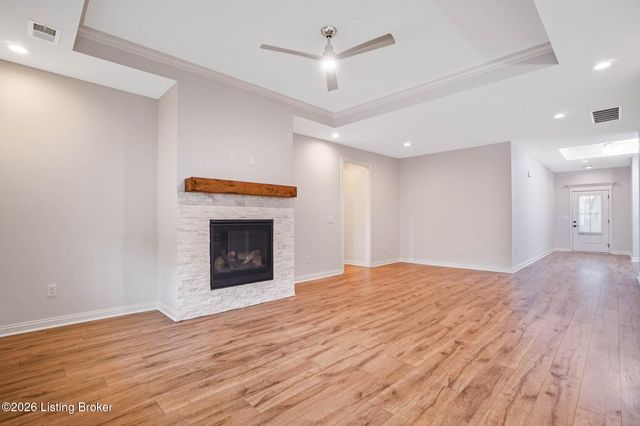 2821 Alder Wood Ln, La Grange, KY 40031