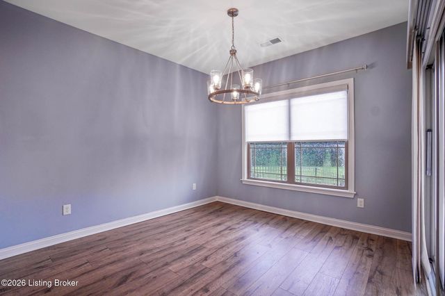 2821 Alder Wood Ln, La Grange, KY 40031