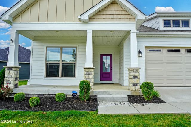 2821 Alder Wood Ln, La Grange, KY 40031
