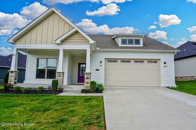2821 Alder Wood Ln, La Grange, KY 40031