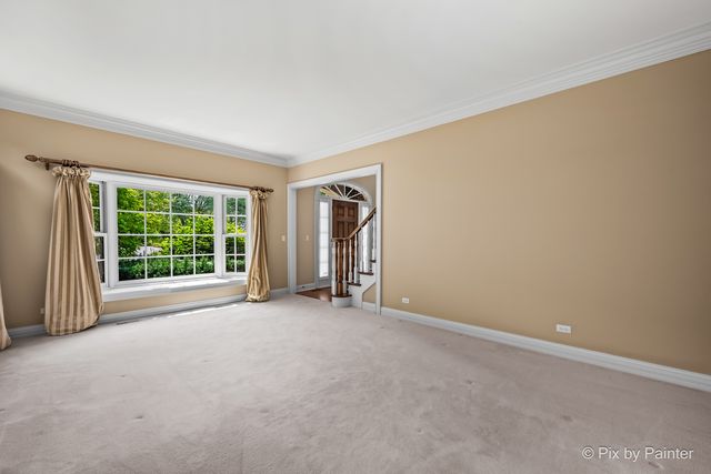 1105 Thoroughbred Circle, St. Charles, IL 60174