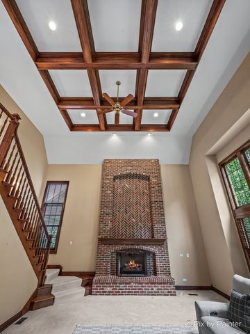 1105 Thoroughbred Circle, St. Charles, IL 60174