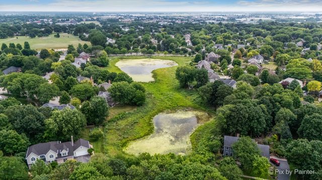 1105 Thoroughbred Circle, St. Charles, IL 60174