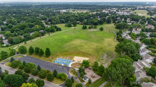 1105 Thoroughbred Circle, St. Charles, IL 60174