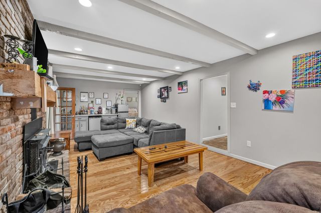 610 Silverwood Trail, North Little Rock, AR 72116