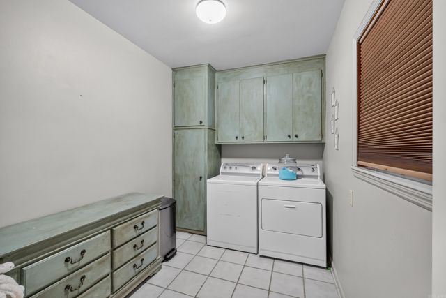 610 Silverwood Trail, North Little Rock, AR 72116