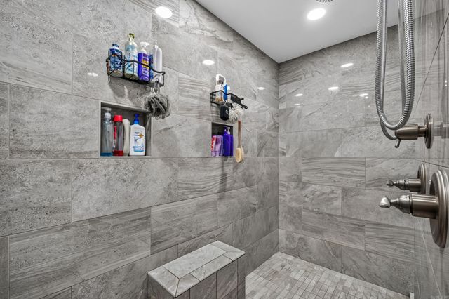 610 Silverwood Trail, North Little Rock, AR 72116