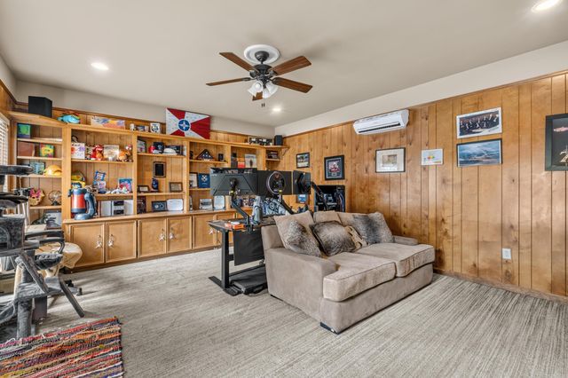 610 Silverwood Trail, North Little Rock, AR 72116