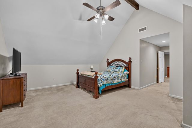 610 Silverwood Trail, North Little Rock, AR 72116