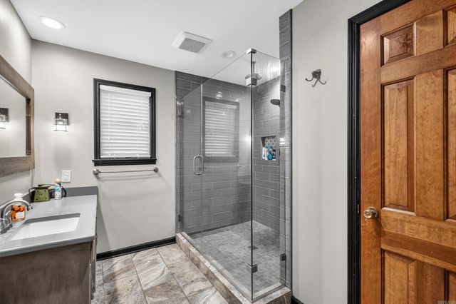 610 Silverwood Trail, North Little Rock, AR 72116