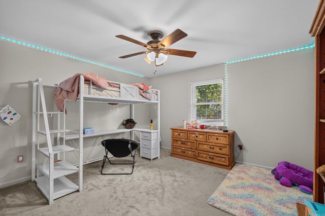 610 Silverwood Trail, North Little Rock, AR 72116