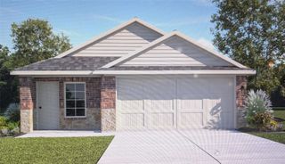 713 SHADED GROVE Drive, Denton, TX 76249