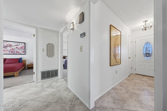 15230 N ROSEWOOD Drive, Sun City, AZ 85351