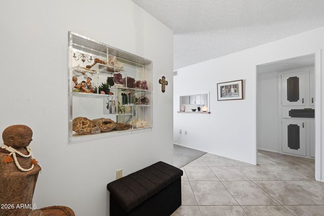 15230 N ROSEWOOD Drive, Sun City, AZ 85351