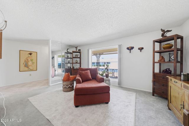 15230 N ROSEWOOD Drive, Sun City, AZ 85351