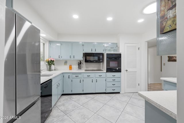 15230 N ROSEWOOD Drive, Sun City, AZ 85351