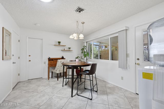 15230 N ROSEWOOD Drive, Sun City, AZ 85351
