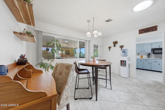 15230 N ROSEWOOD Drive, Sun City, AZ 85351