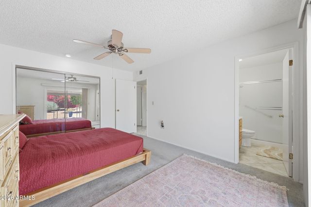 15230 N ROSEWOOD Drive, Sun City, AZ 85351