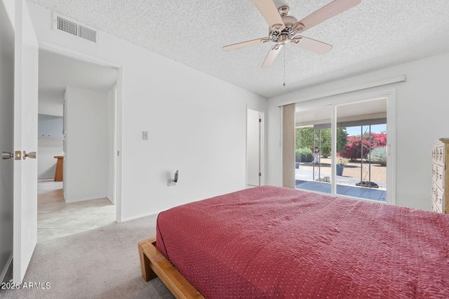 15230 N ROSEWOOD Drive, Sun City, AZ 85351