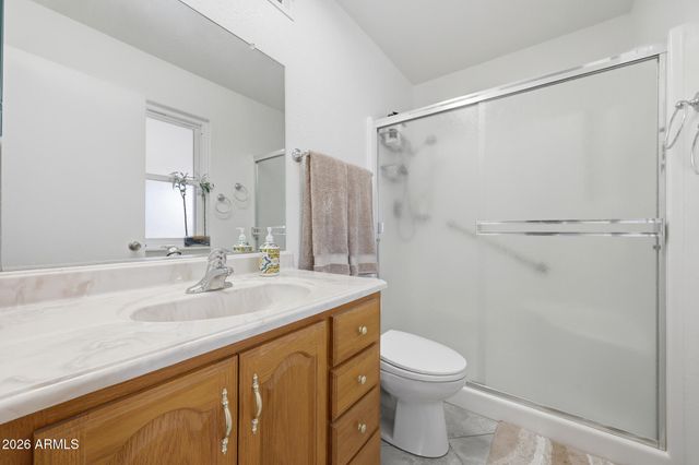 15230 N ROSEWOOD Drive, Sun City, AZ 85351
