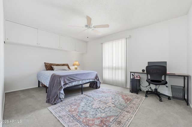 15230 N ROSEWOOD Drive, Sun City, AZ 85351