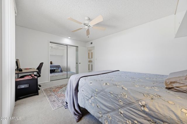 15230 N ROSEWOOD Drive, Sun City, AZ 85351