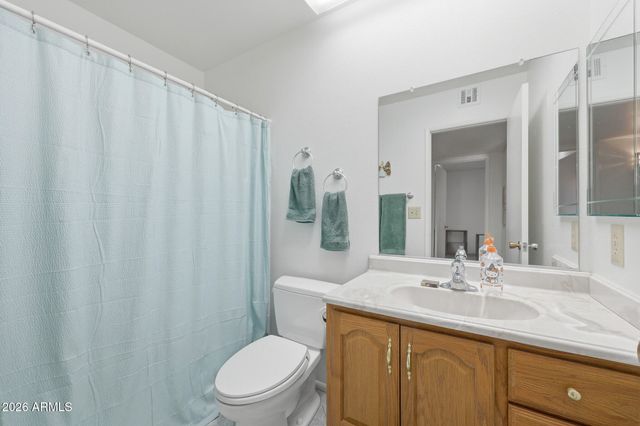 15230 N ROSEWOOD Drive, Sun City, AZ 85351