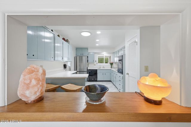15230 N ROSEWOOD Drive, Sun City, AZ 85351