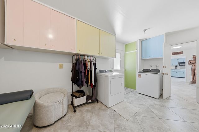 15230 N ROSEWOOD Drive, Sun City, AZ 85351