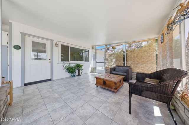 15230 N ROSEWOOD Drive, Sun City, AZ 85351