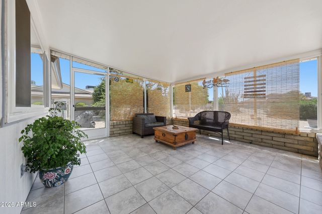 15230 N ROSEWOOD Drive, Sun City, AZ 85351