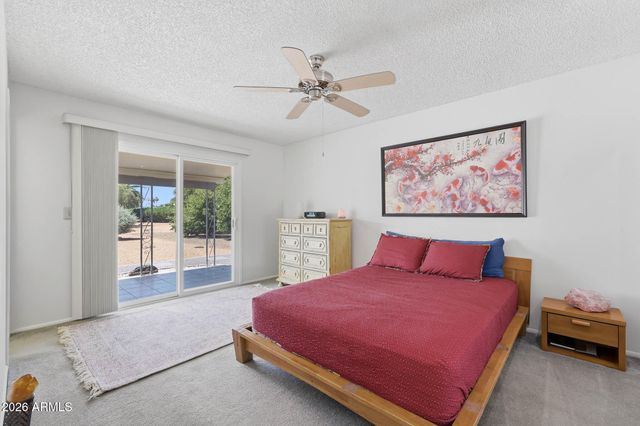 15230 N ROSEWOOD Drive, Sun City, AZ 85351