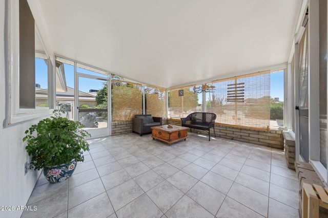15230 N ROSEWOOD Drive, Sun City, AZ 85351