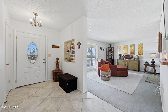 15230 N ROSEWOOD Drive, Sun City, AZ 85351